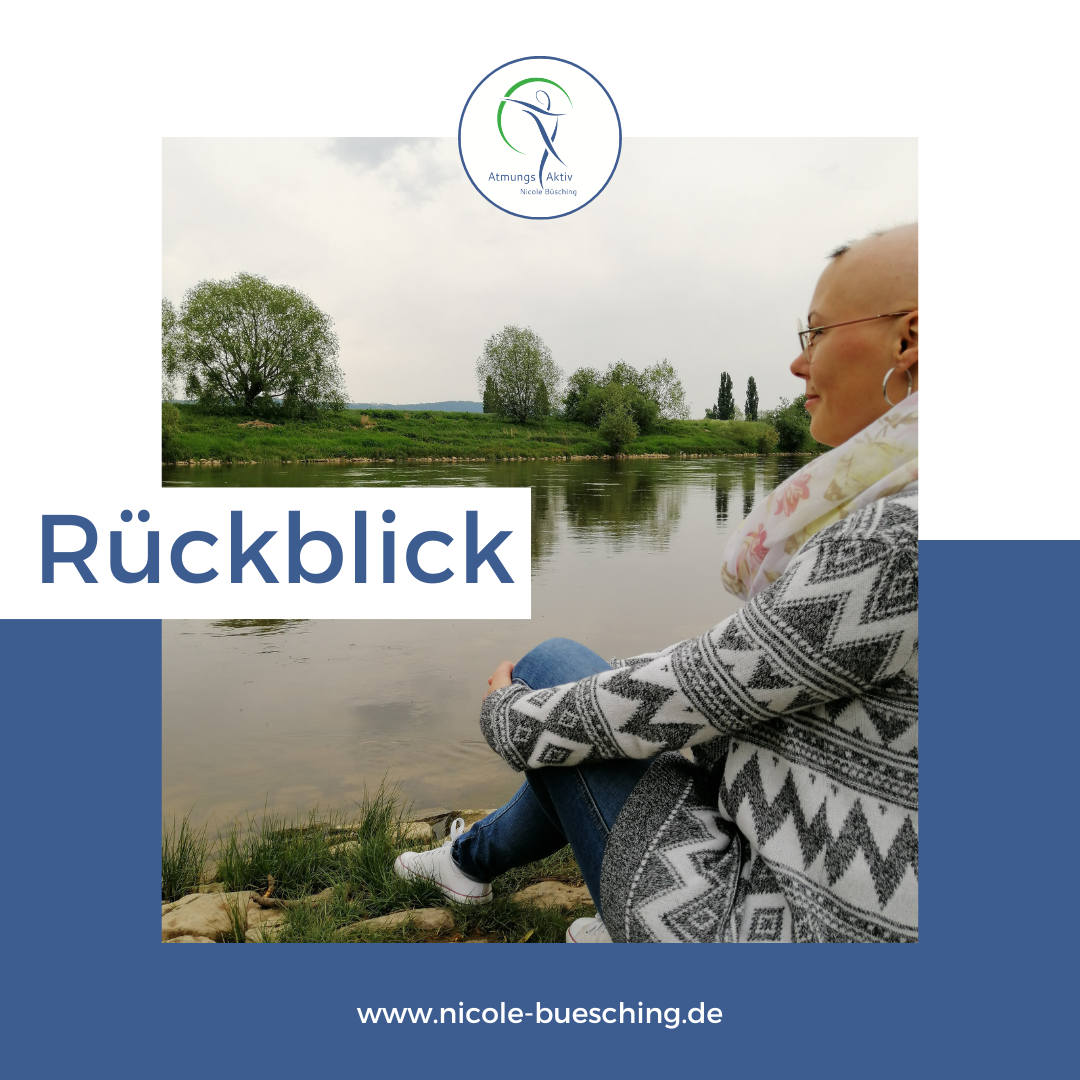 You are currently viewing Rückblick